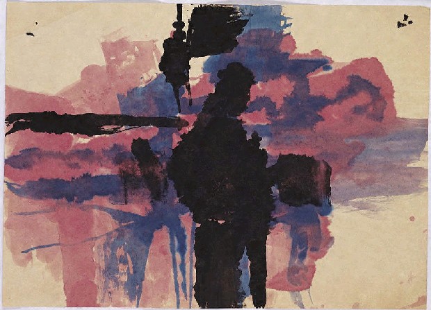 藏品:作品1630的(1)張圖片