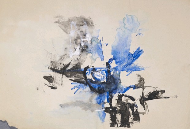 藏品:作品1632的(1)張圖片