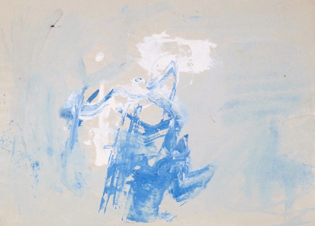 藏品:作品1635的(1)張圖片