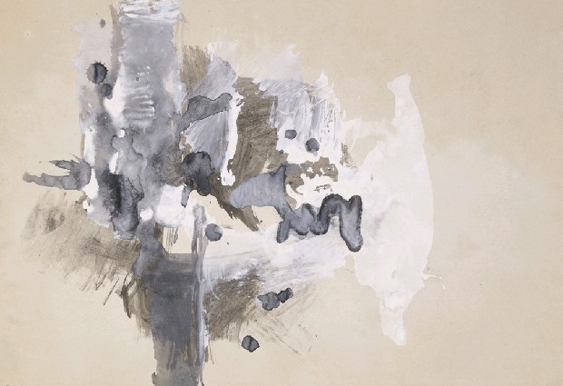 藏品:作品1636的(1)張圖片