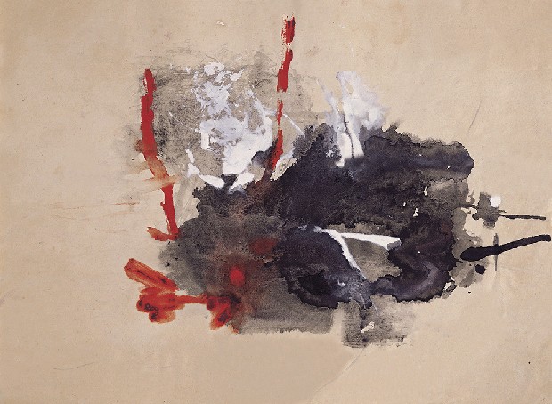 藏品:作品1638的(1)張圖片