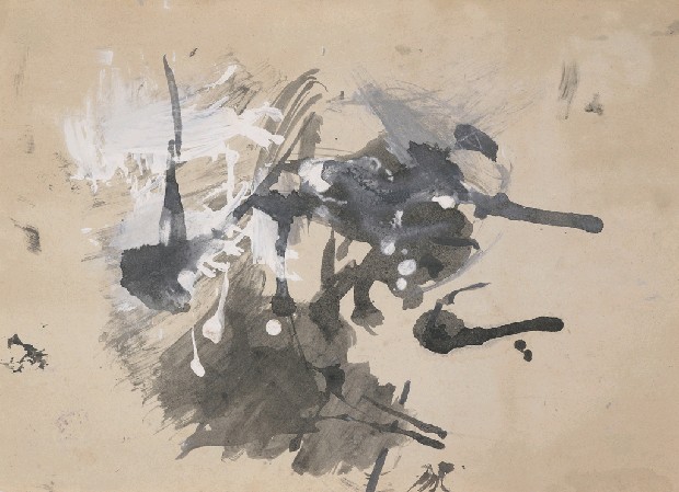 藏品:作品1640的(1)張圖片