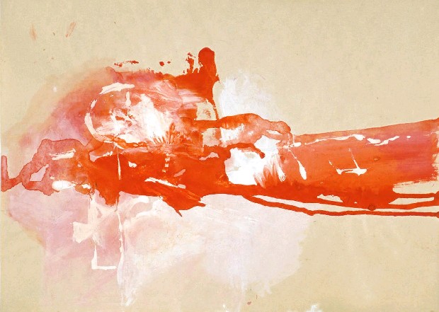 藏品:作品1642的(1)張圖片