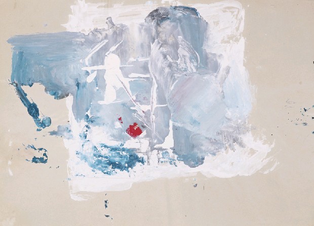 藏品:作品1643的(1)張圖片