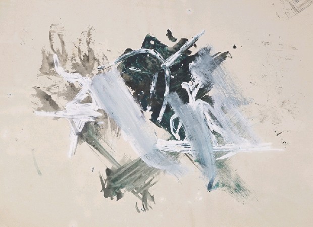 藏品:作品1644的(1)張圖片