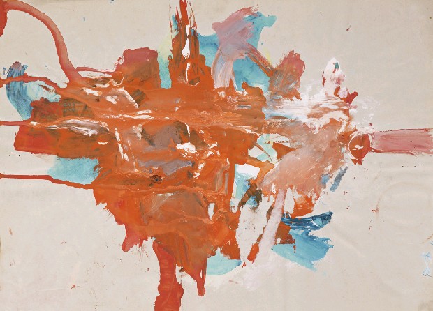 藏品:作品1646的(1)張圖片