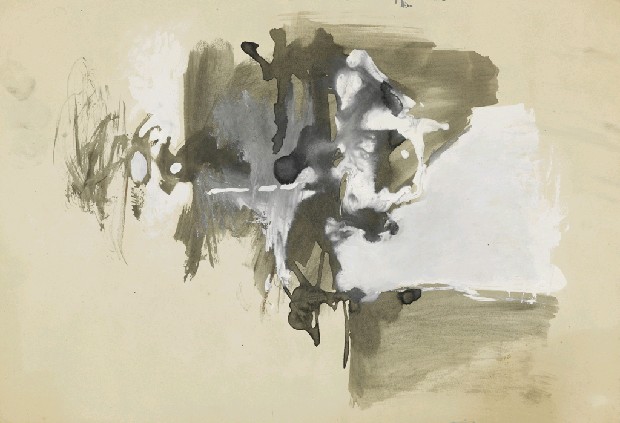 藏品:作品1654的(1)張圖片