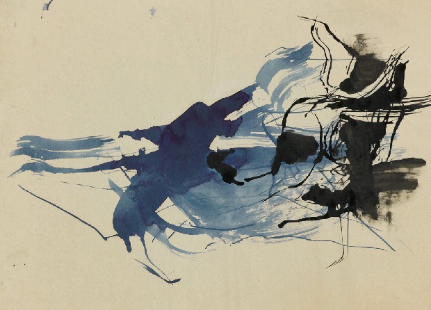 藏品:作品1656的(1)張圖片