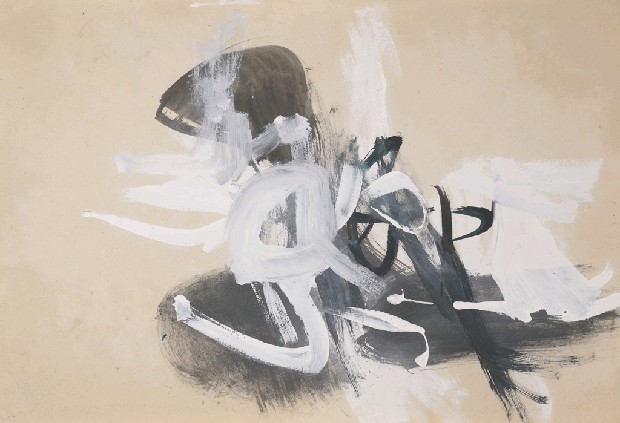 藏品:作品1660的(1)張圖片