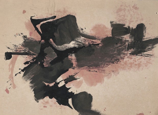 藏品:作品1661的(1)張圖片