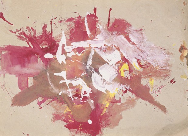 藏品:作品1667的(1)張圖片