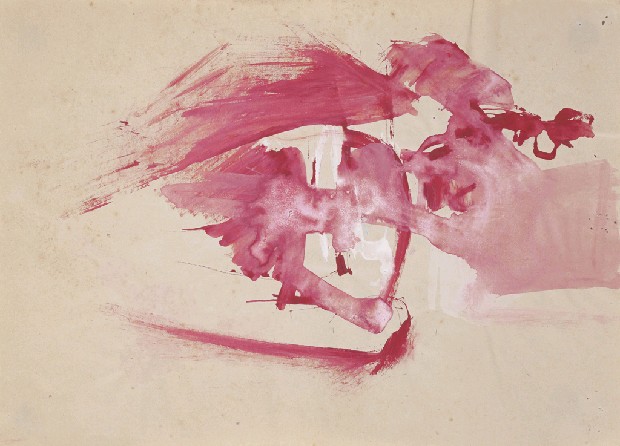 藏品:作品1668的(1)張圖片