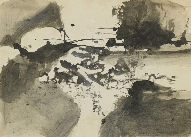 藏品:作品1669的(1)張圖片