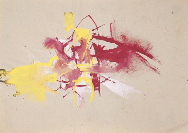 藏品:作品1676的(1)張圖片