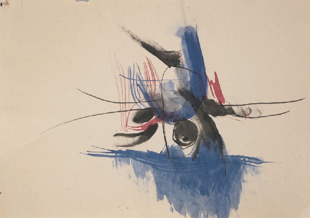 藏品:作品1684的(1)張圖片