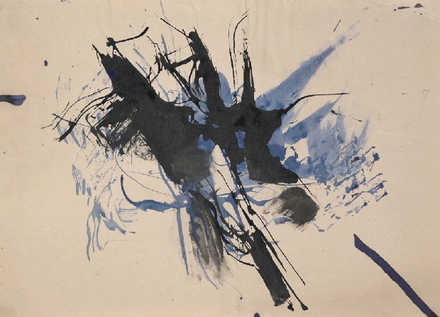 藏品:作品1688的(1)張圖片