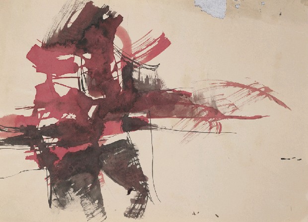 藏品:作品1690的(1)張圖片