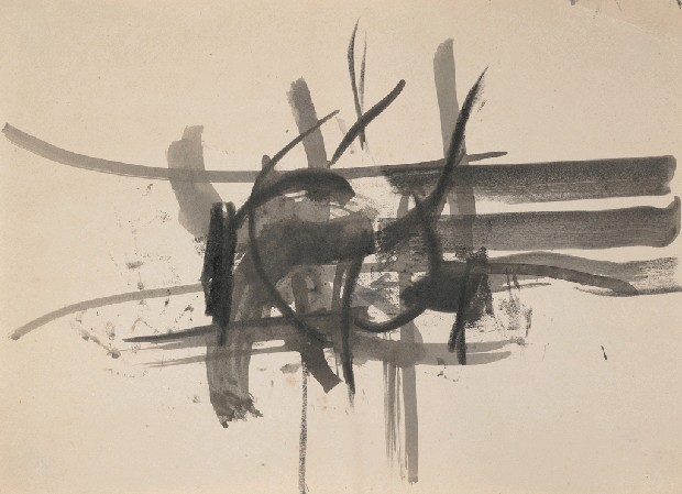 藏品:作品1696的(1)張圖片