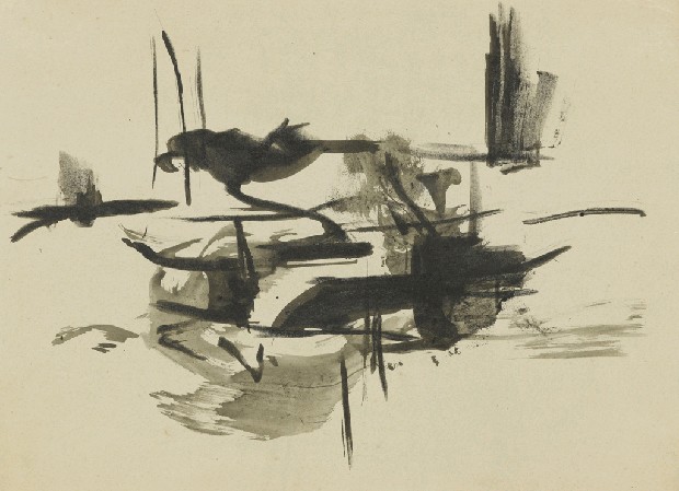 藏品:作品1697的(1)張圖片