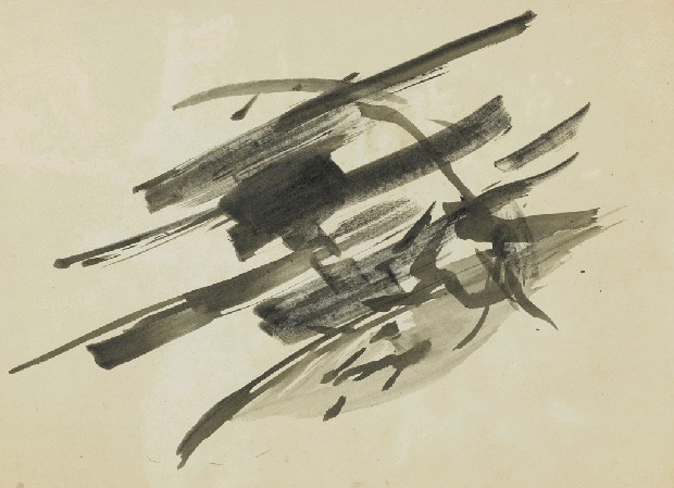 藏品:作品1701的(1)張圖片