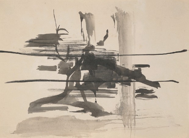 藏品:作品1702的(1)張圖片