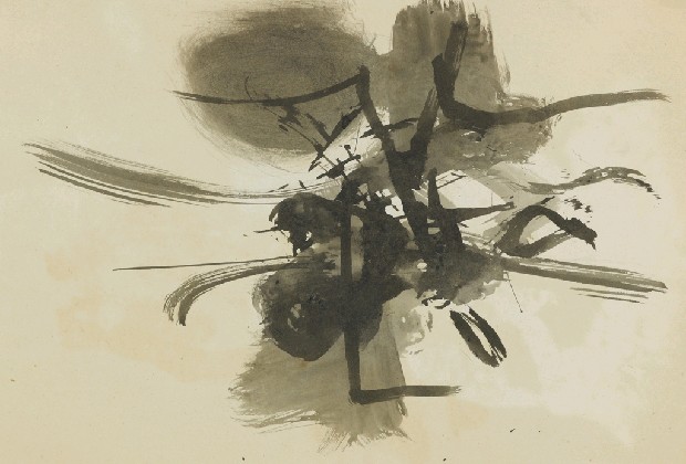 藏品:作品1703的(1)張圖片