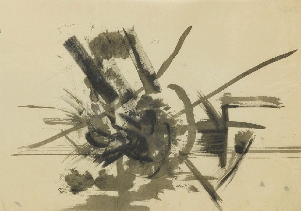 藏品:作品1705的(1)張圖片