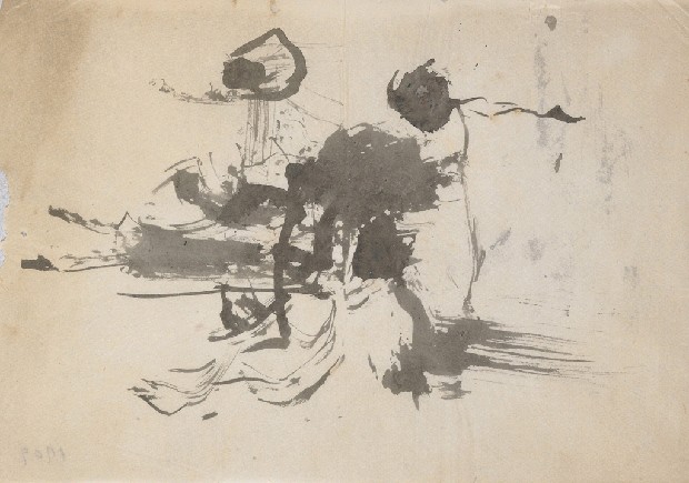 藏品:作品1709的(1)張圖片