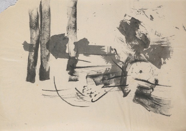 藏品:作品1711的(1)張圖片