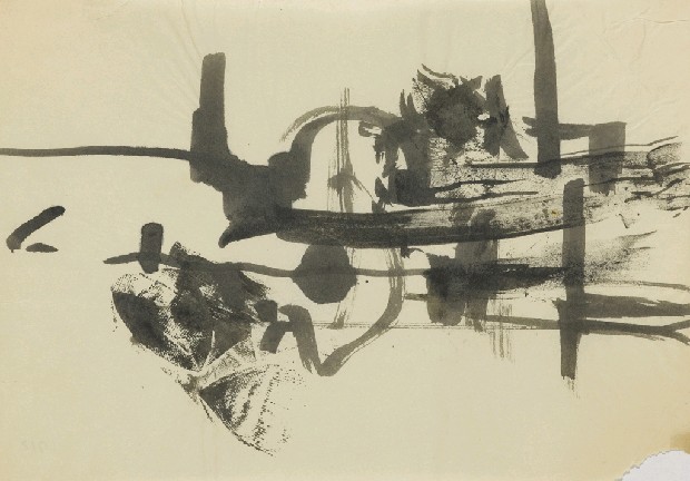 藏品:作品1712的(1)張圖片