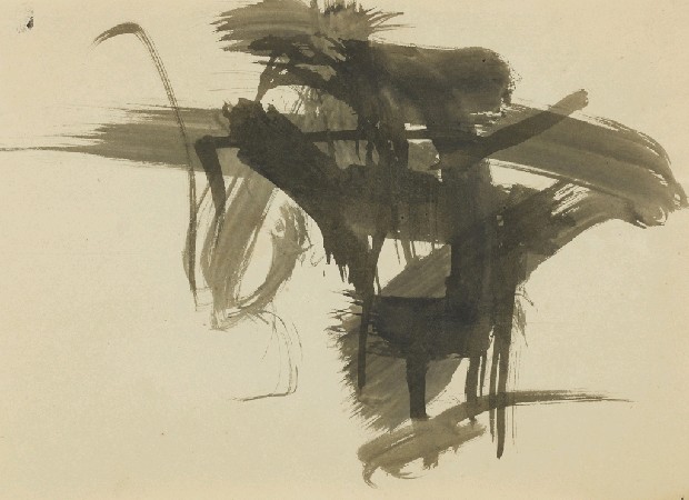 藏品:作品1721的(1)張圖片