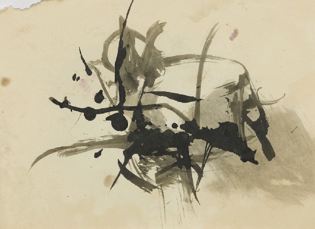 藏品:作品1723的(1)張圖片