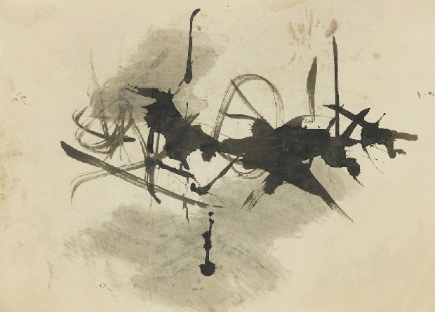 藏品:作品1725的(1)張圖片