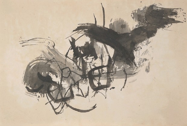 藏品:作品1726的(1)張圖片