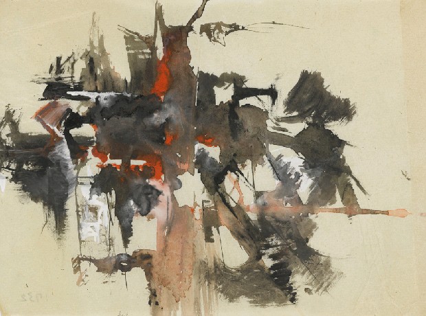 藏品:作品1732的(1)張圖片