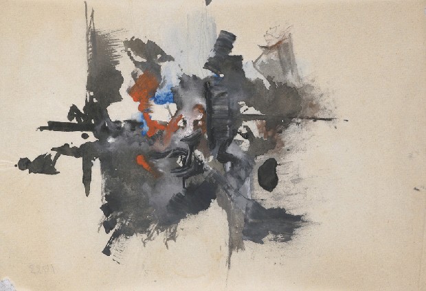 藏品:作品1733的(1)張圖片