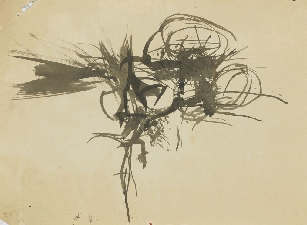 藏品:作品1735的(1)張圖片