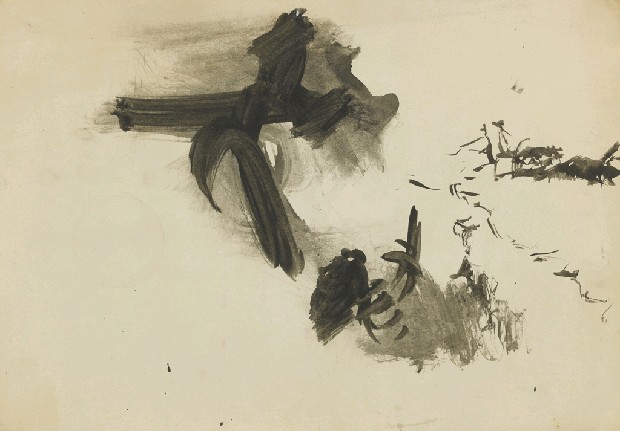 作品1737的焦點圖