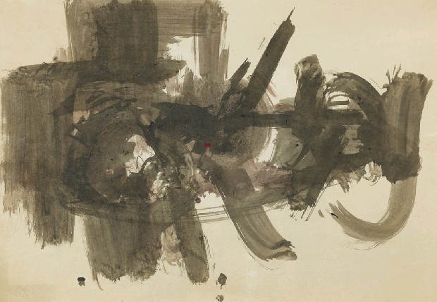 藏品:作品1744的(1)張圖片