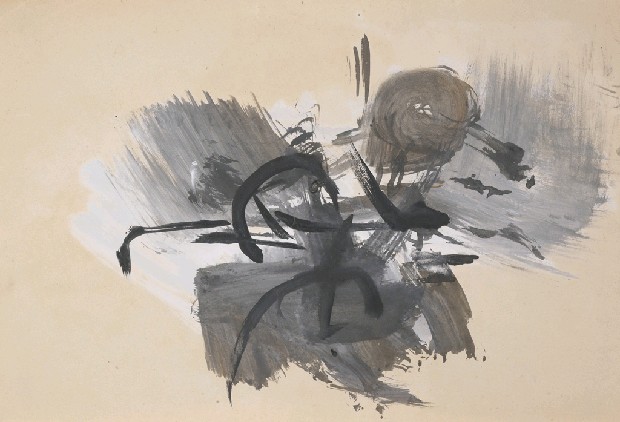 藏品:作品1745的(1)張圖片