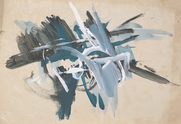 藏品:作品1749的(1)張圖片