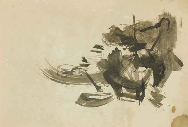 藏品:作品1752的(1)張圖片