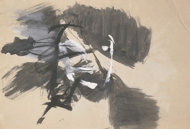 藏品:作品1753的(1)張圖片