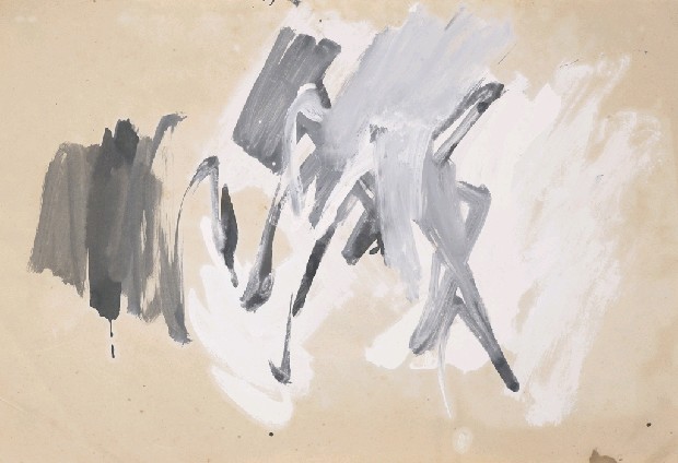 藏品:作品1754的(1)張圖片