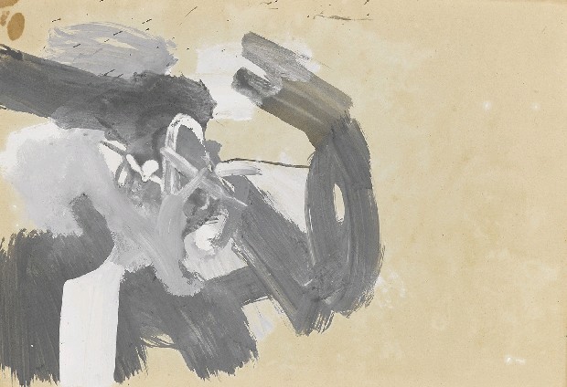 藏品:作品1757的(1)張圖片