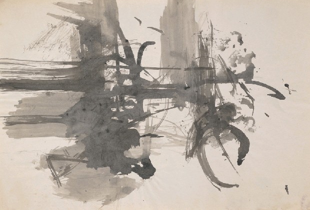 藏品:作品1758的(1)張圖片