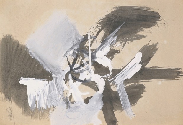 藏品:作品1762的(1)張圖片