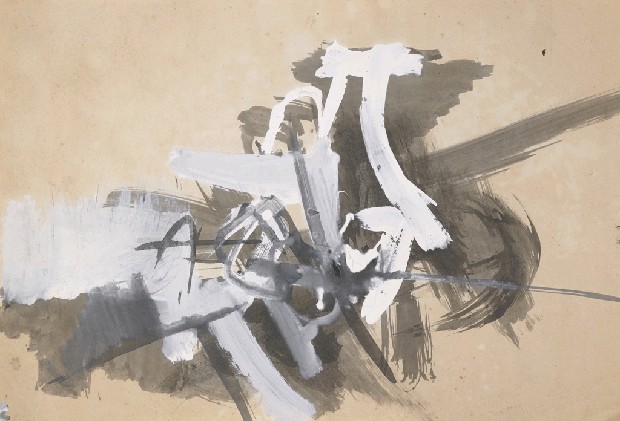 藏品:作品1768的(1)張圖片