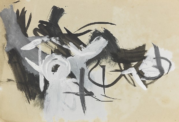 藏品:作品1770的(1)張圖片