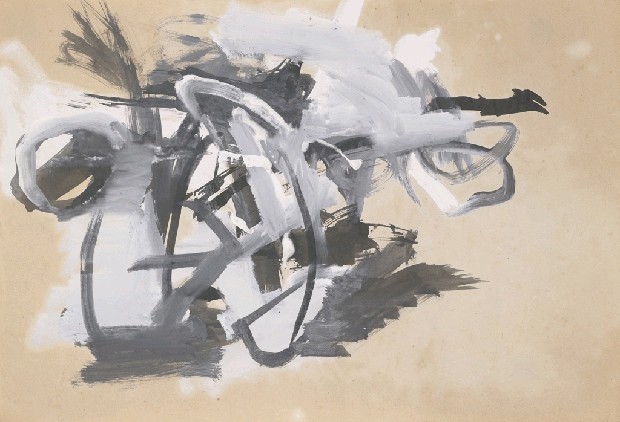 藏品:作品1772的(1)張圖片